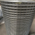 /msite/products/detail/productid/56982546/id/542368.html